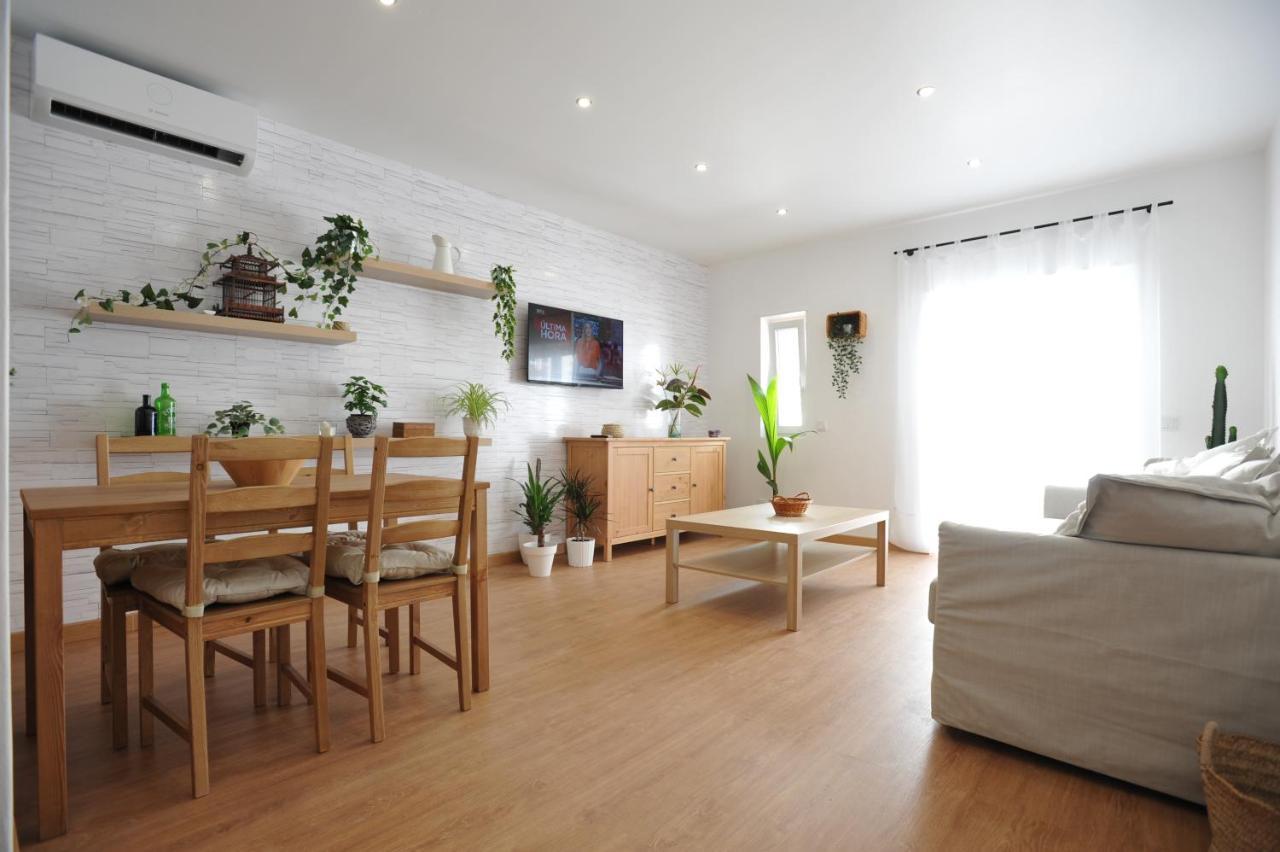 Lagos Central Apartments Ap 10 Kültér fotó