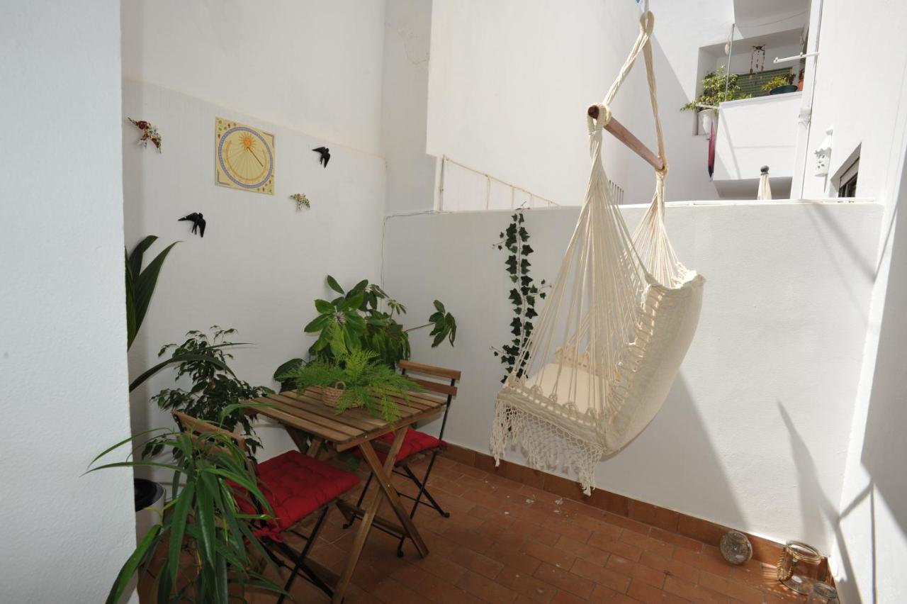 Lagos Central Apartments Ap 10 Kültér fotó